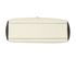 Large Diorling Shoulder Bag, top view